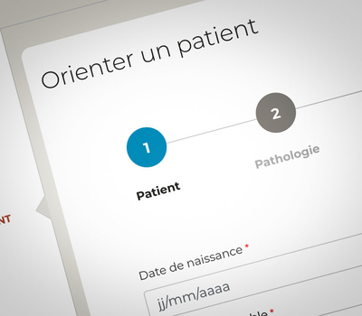 divoluci_ecran_orientation_patient