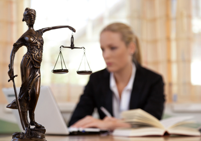 Responsabilite_medicale_et_securite_renforcees