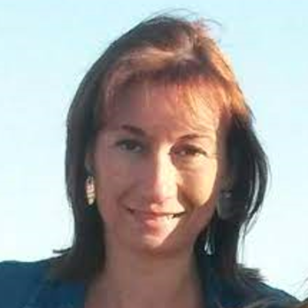 Sandrine C.