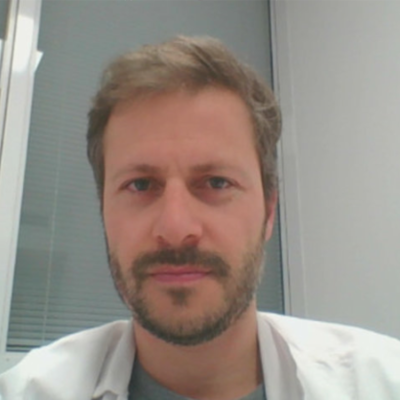 Jean-Etienne R.