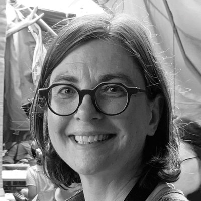 Cécile G.