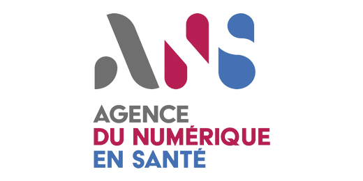 ans_square