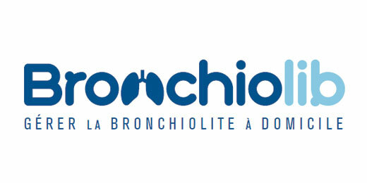 bronchiolib