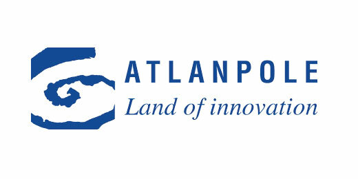 atlanpole