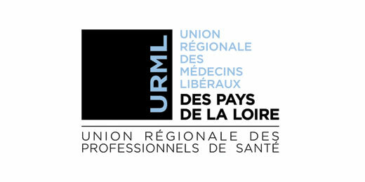 urml