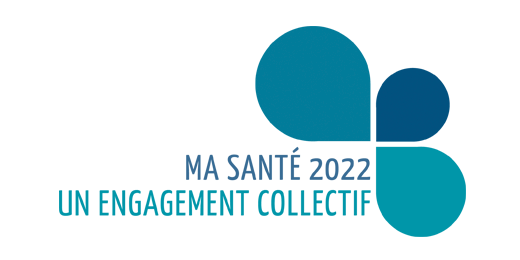 ma_sante_2022